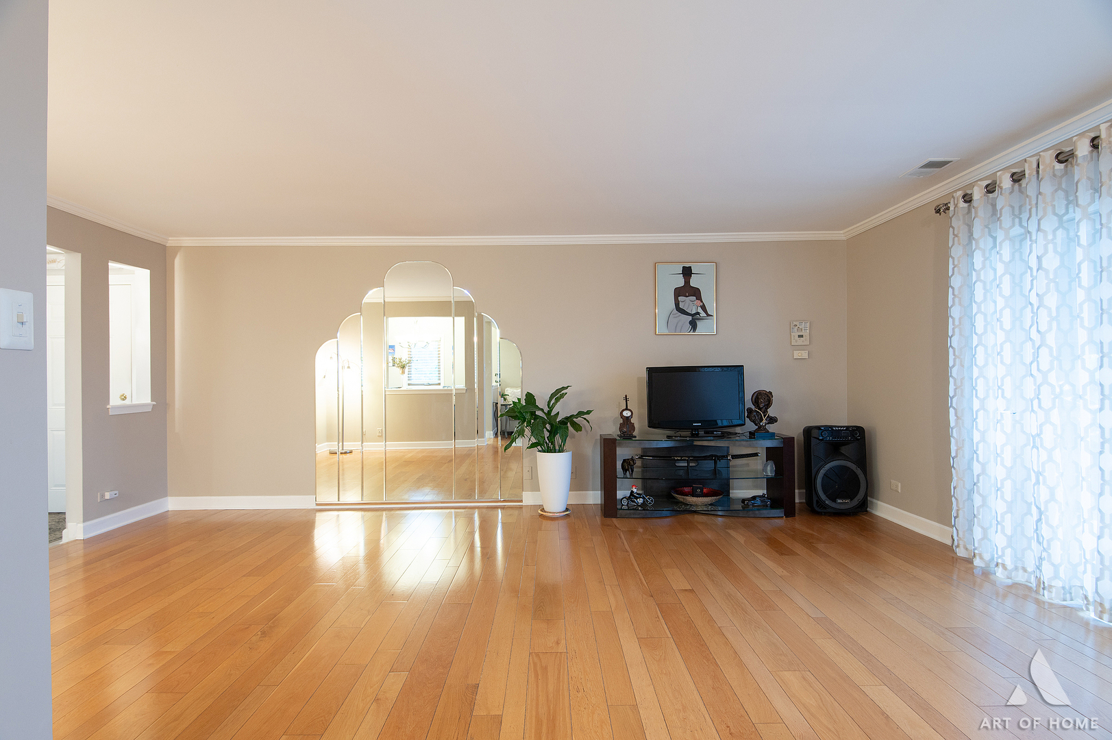 9839 Natoma Avenue, Unit 5 Chicago Ridge, IL 60415 - Photo 12 of 36
