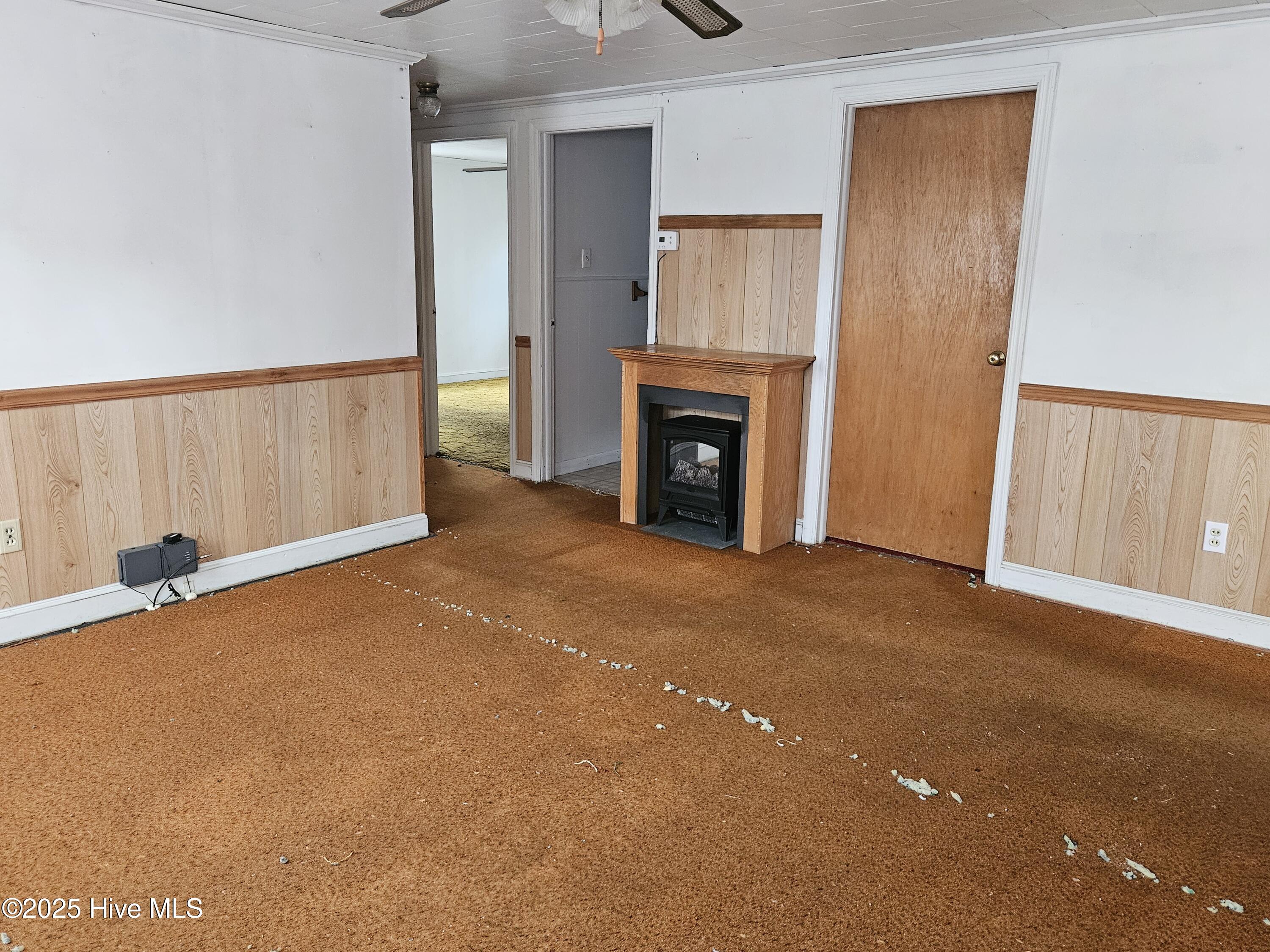 1181 Reedsford Road Clinton, NC 28328 - Photo 11 of 15 20251119_105144