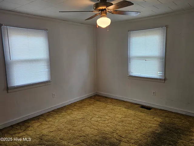 $159,000 | 1181 Reedsford Road, Clinton, NC 28328