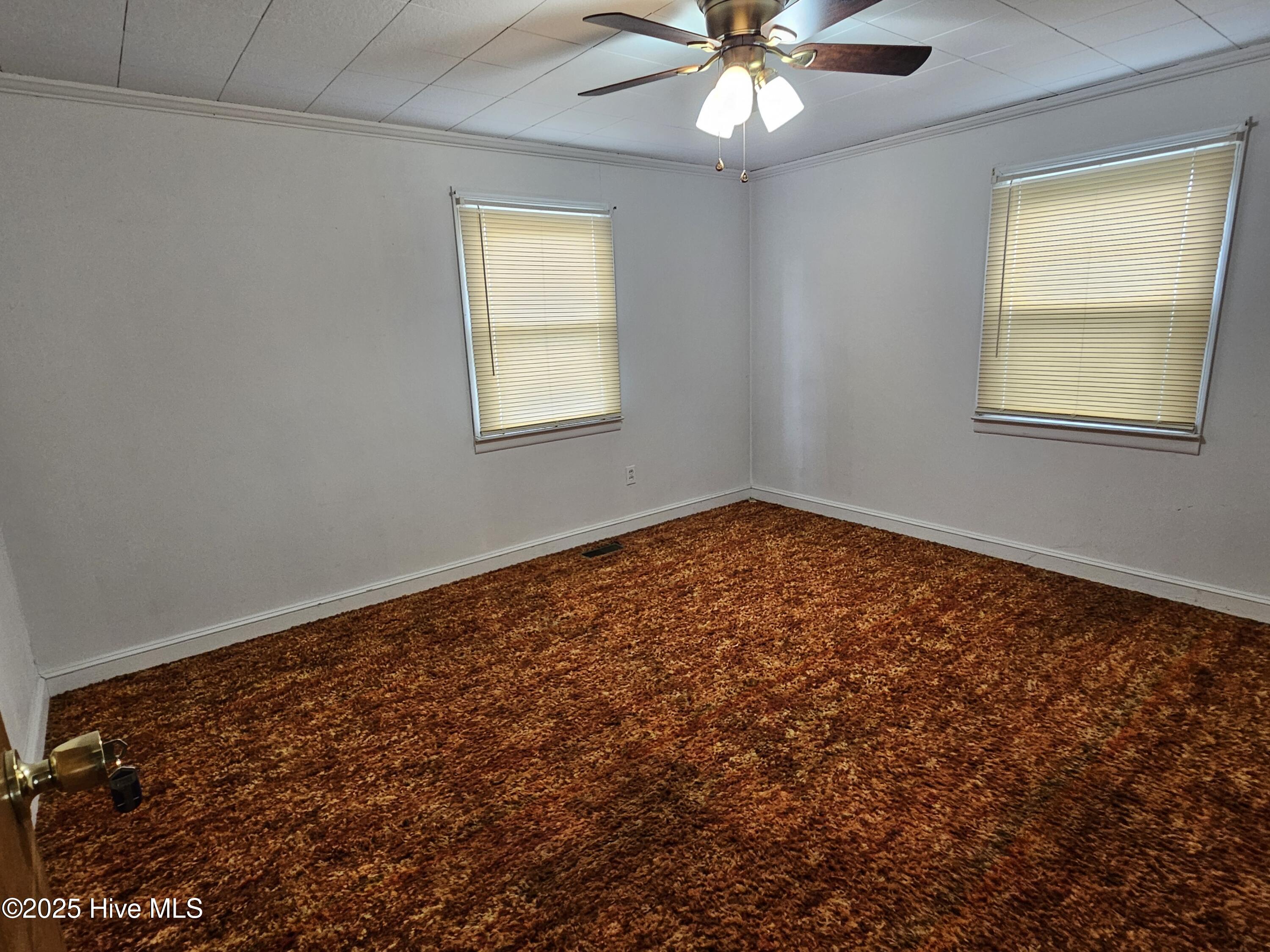 1181 Reedsford Road Clinton, NC 28328 - Photo 13 of 15 20251119_105311