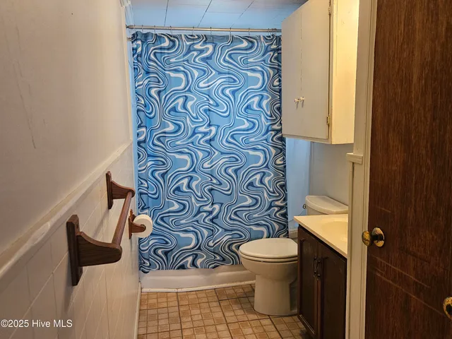 $159,000 | 1181 Reedsford Road, Clinton, NC 28328