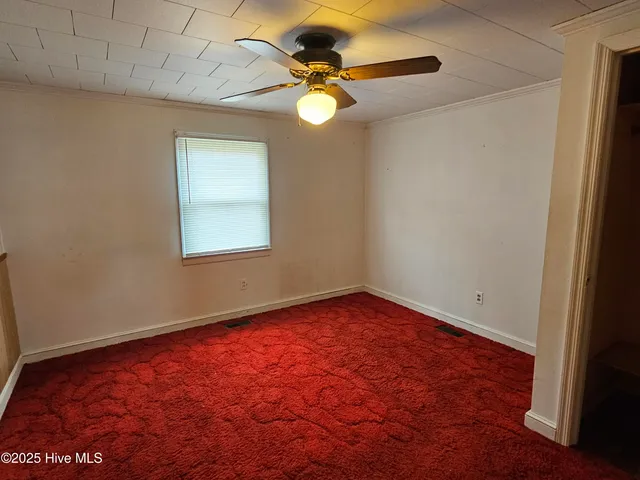 $159,000 | 1181 Reedsford Road, Clinton, NC 28328