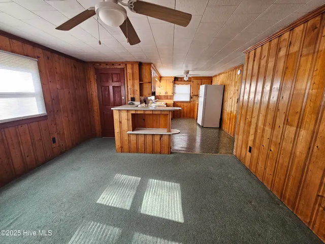 $159,000 | 1181 Reedsford Road, Clinton, NC 28328