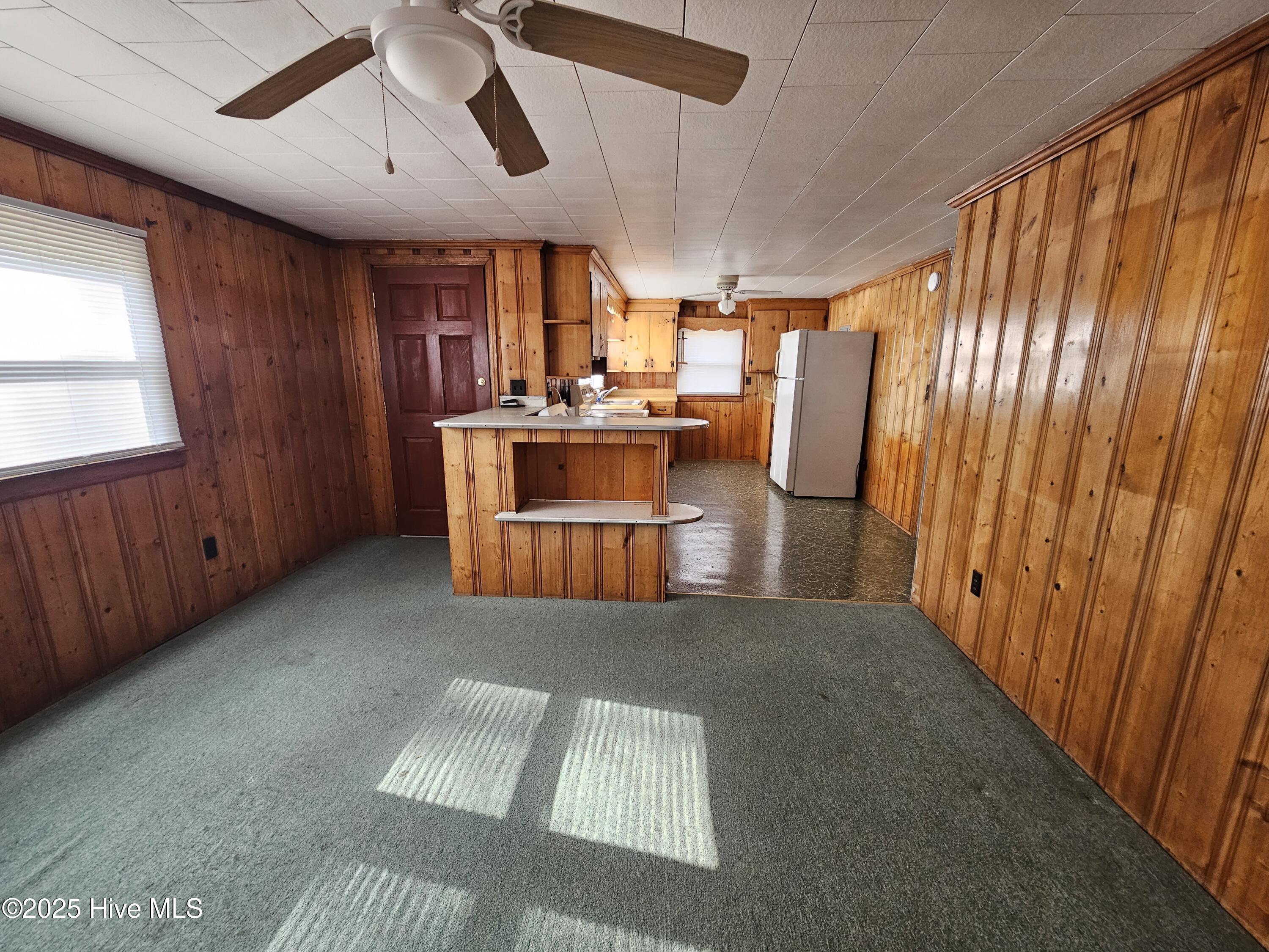 1181 Reedsford Road Clinton, NC 28328 - Photo 7 of 15 20251119_105008