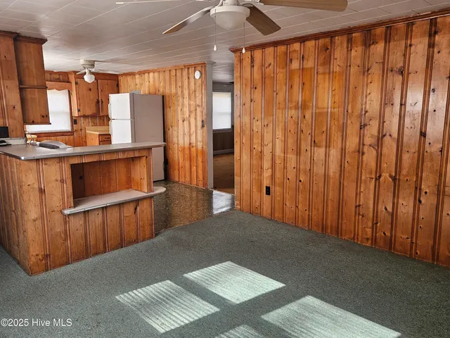 $159,000 | 1181 Reedsford Road, Clinton, NC 28328