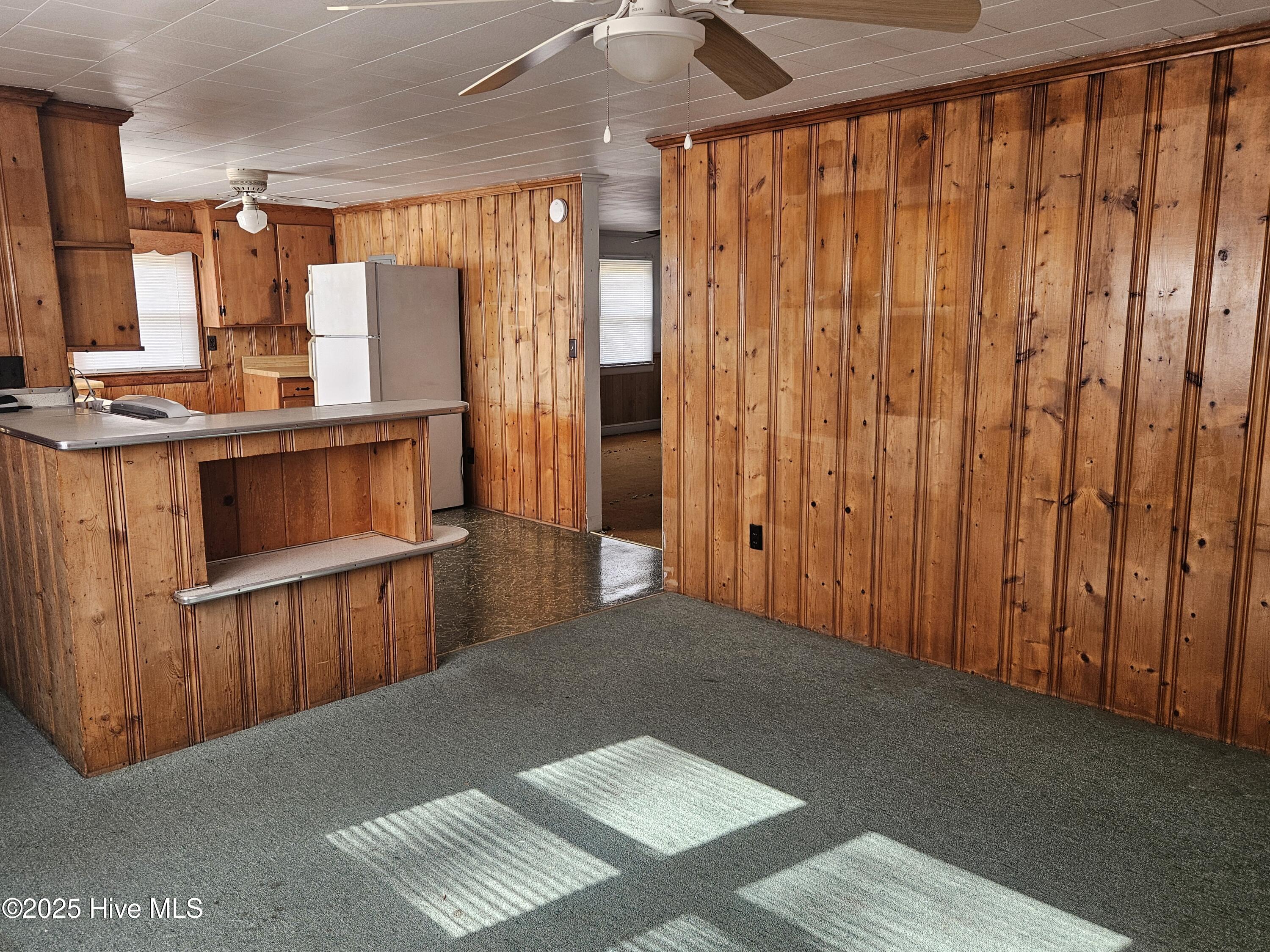 1181 Reedsford Road Clinton, NC 28328 - Photo 8 of 15 20251119_105021