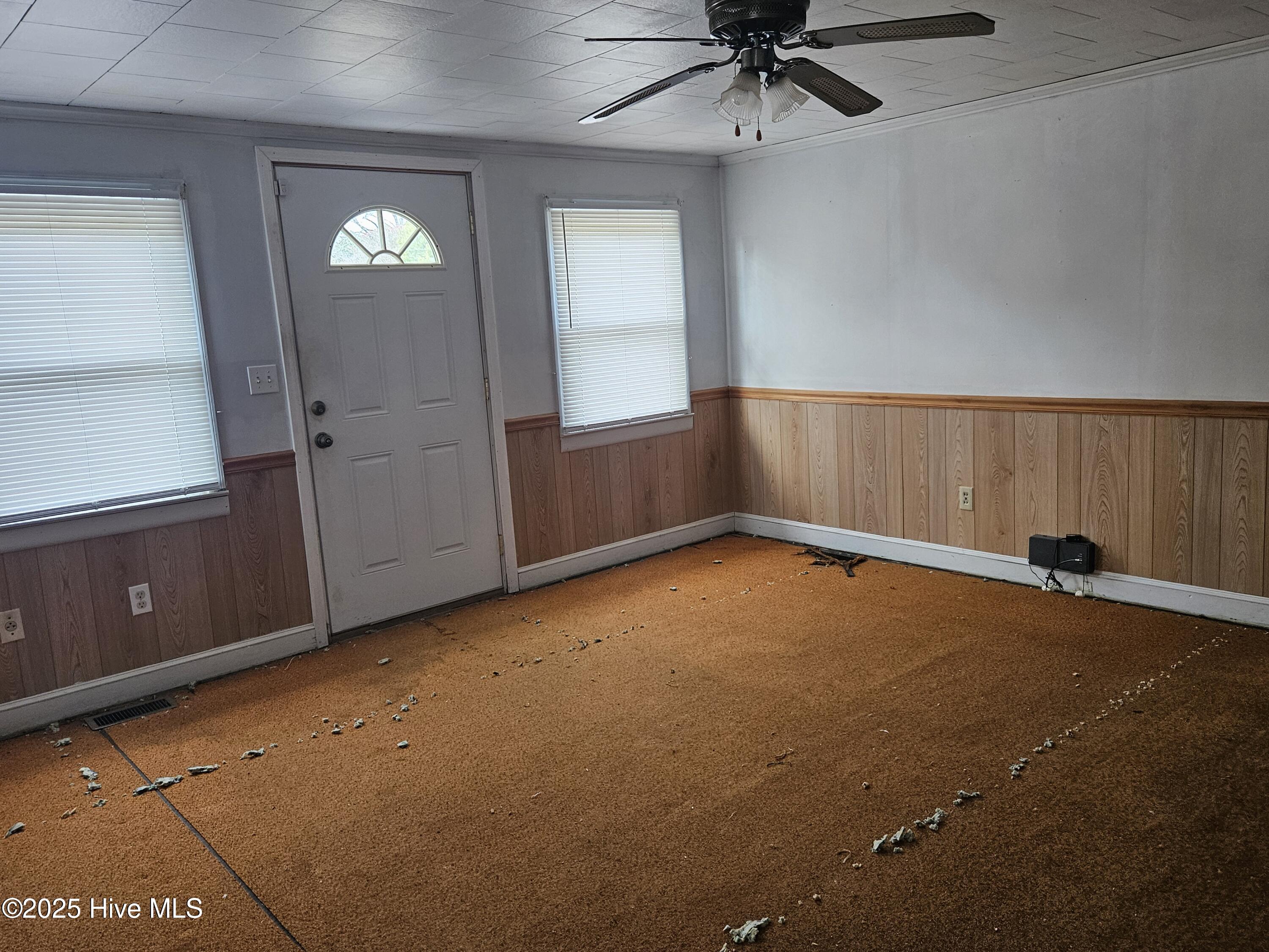 1181 Reedsford Road Clinton, NC 28328 - Photo 10 of 15 20251119_105114