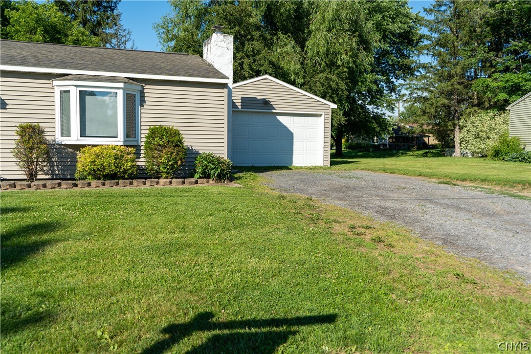 5638 Greenfield Road Verona, NY 13478 - Photo 3 of 48