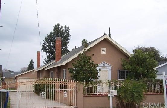 3887 McKenzie Street Riverside, CA 92503 - Photo 1 of 1