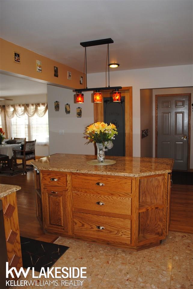 17797 26 Mile Road Ray, MI 48096 - Photo 14 of 44 31292123-13.JPG