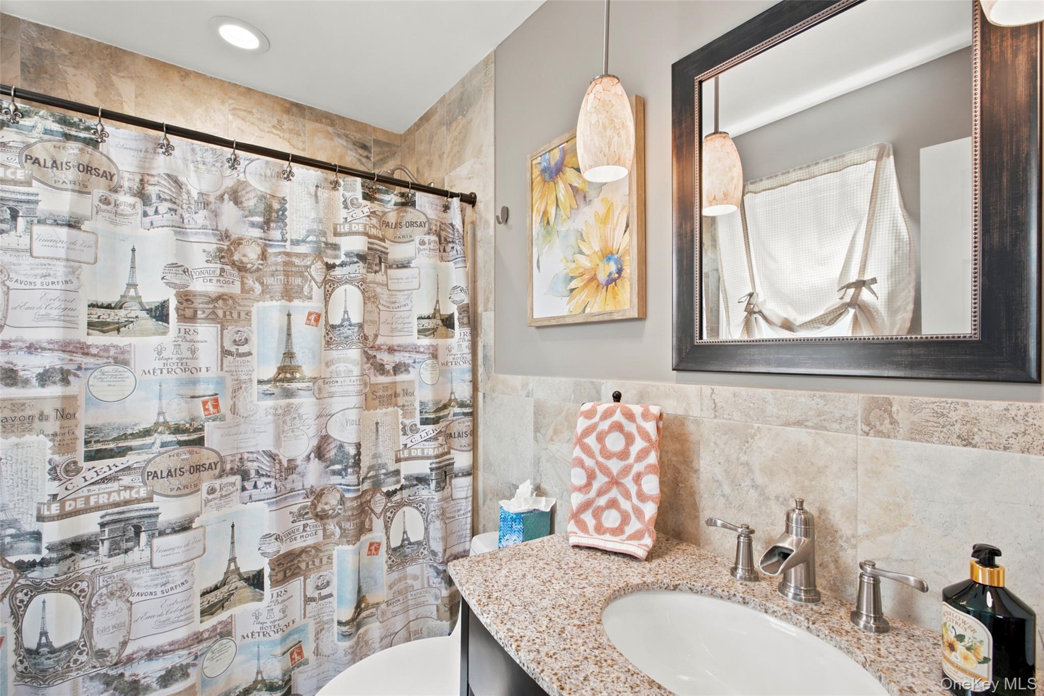 17 Lower Road Smithtown, NY 11787 - Photo 20 of 29