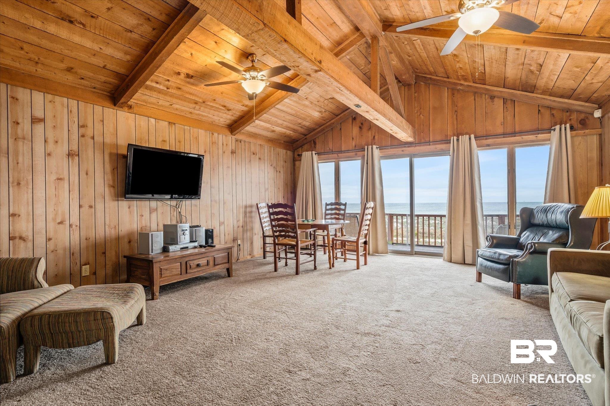 9087 Fish House Road Gulf Shores, AL 36542 - Photo 6 of 25