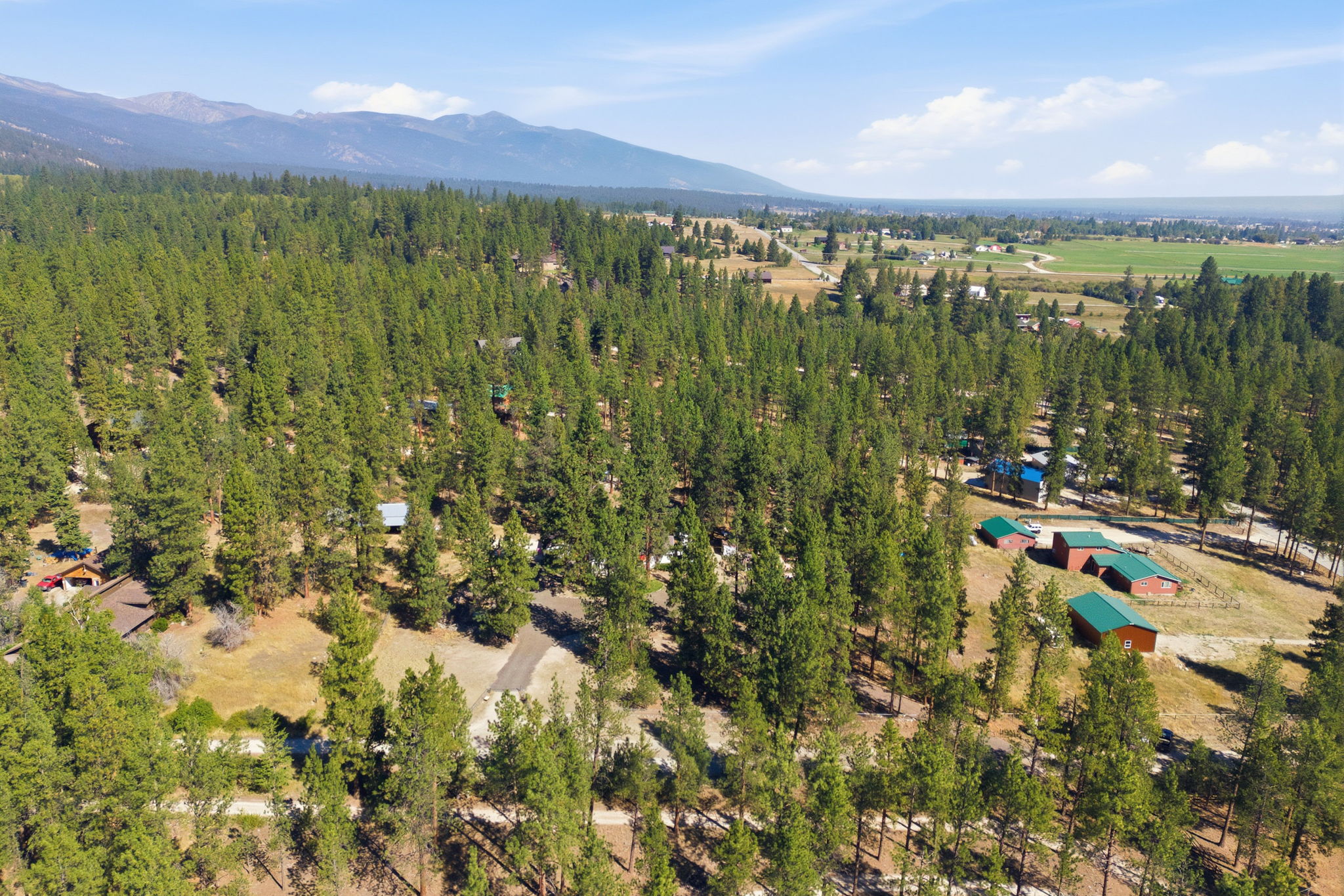 516 Pebble Lane Hamilton, MT 59840 - Photo 45 of 49 Gallery Image 45