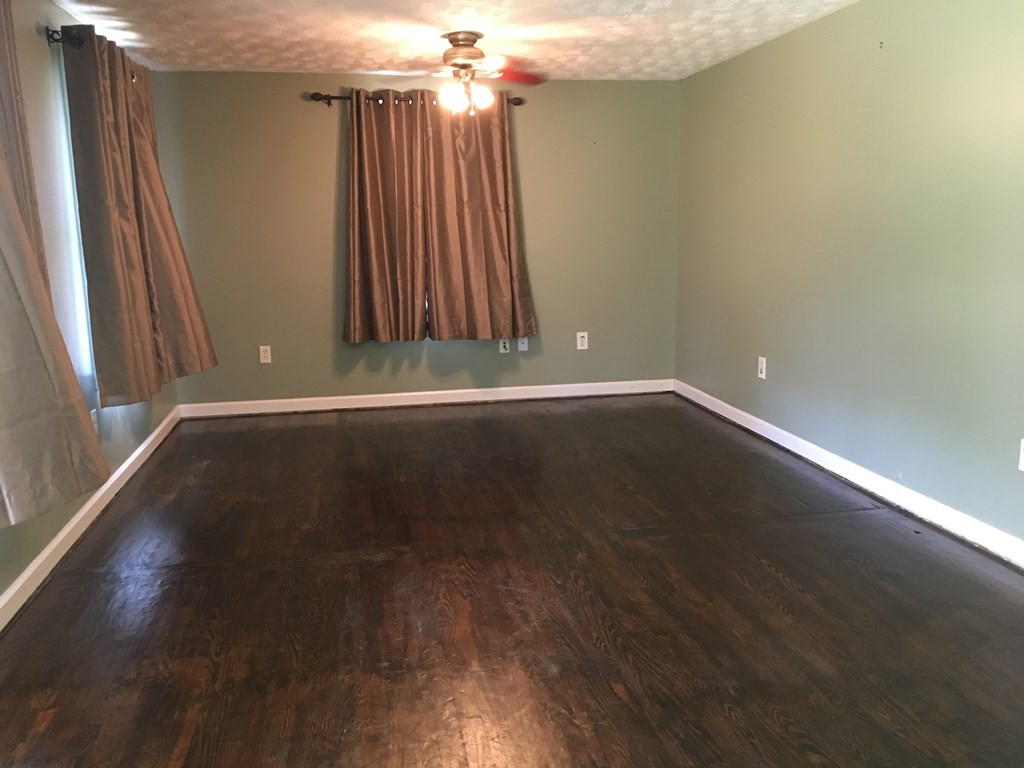 2595 Mesena Road Thomson, GA 30824 - Photo 11 of 25