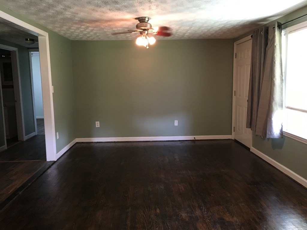 2595 Mesena Road Thomson, GA 30824 - Photo 12 of 25
