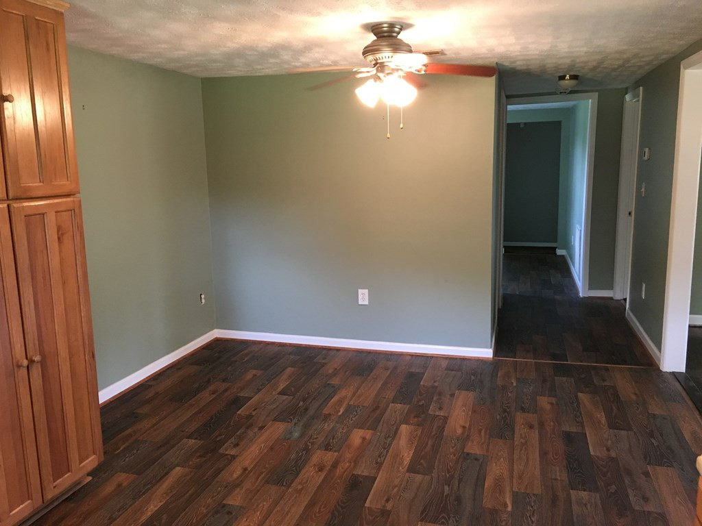 2595 Mesena Road Thomson, GA 30824 - Photo 14 of 25