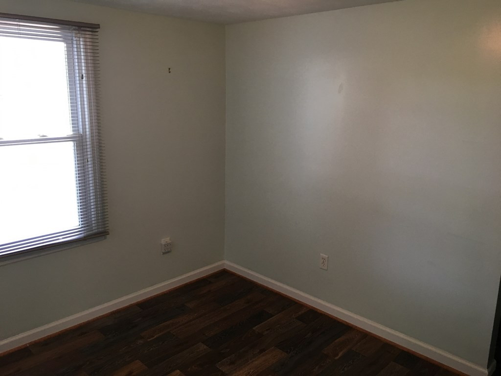 2595 Mesena Road Thomson, GA 30824 - Photo 18 of 25