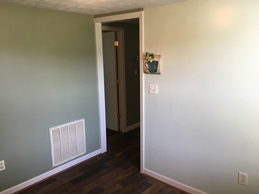 2595 Mesena Road Thomson, GA 30824 - Photo 19 of 25