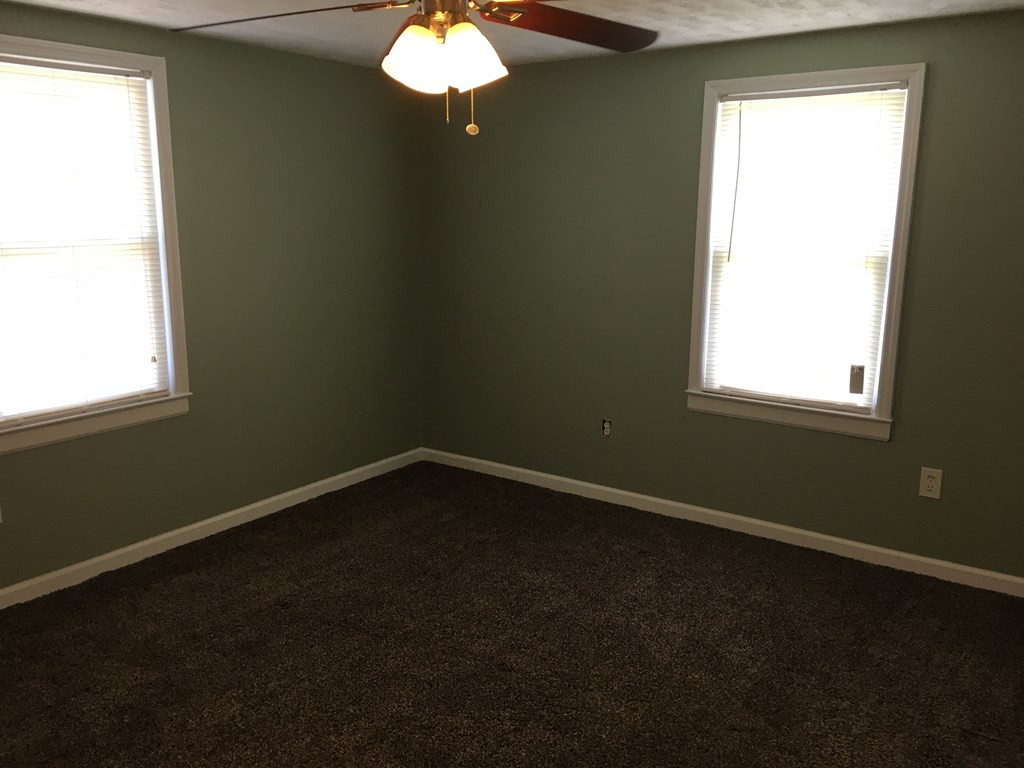 2595 Mesena Road Thomson, GA 30824 - Photo 20 of 25