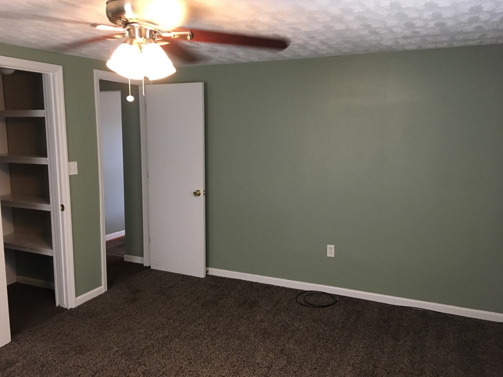 2595 Mesena Road Thomson, GA 30824 - Photo 21 of 25