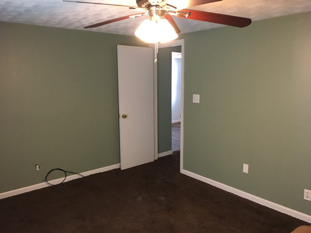 2595 Mesena Road Thomson, GA 30824 - Photo 23 of 25