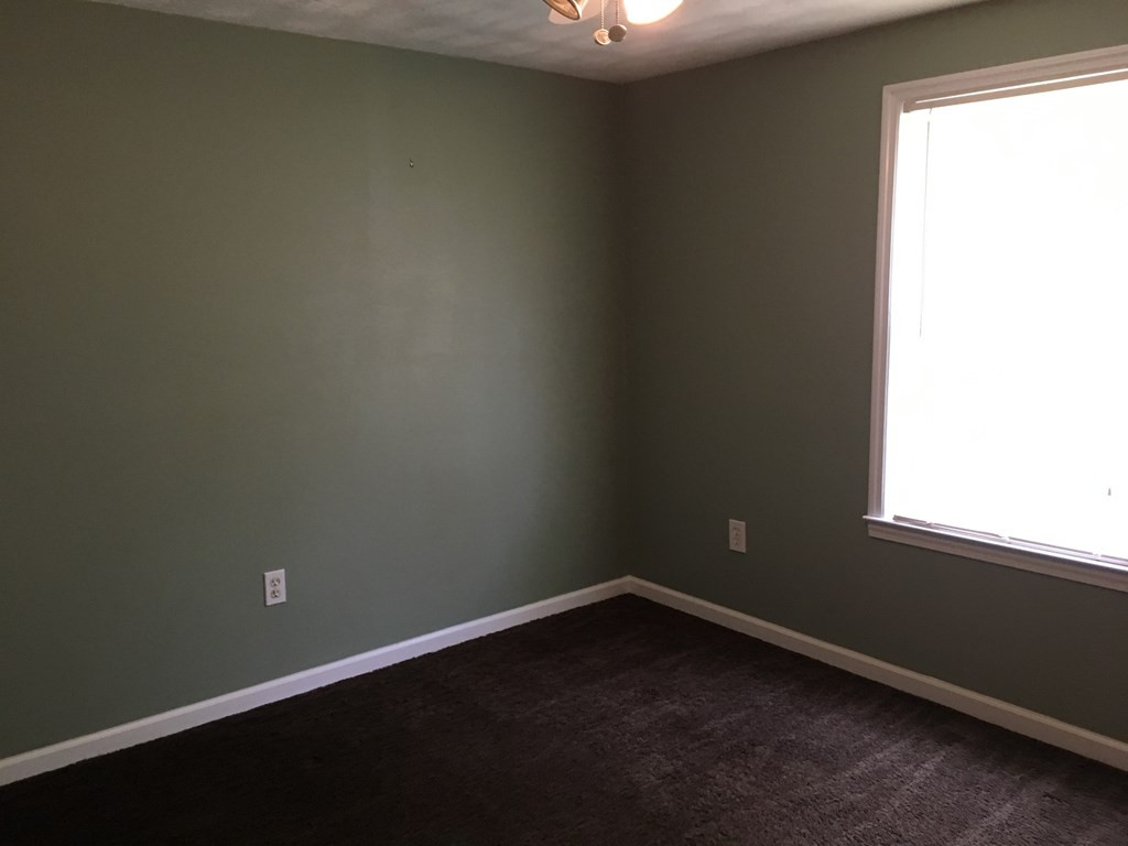 2595 Mesena Road Thomson, GA 30824 - Photo 24 of 25