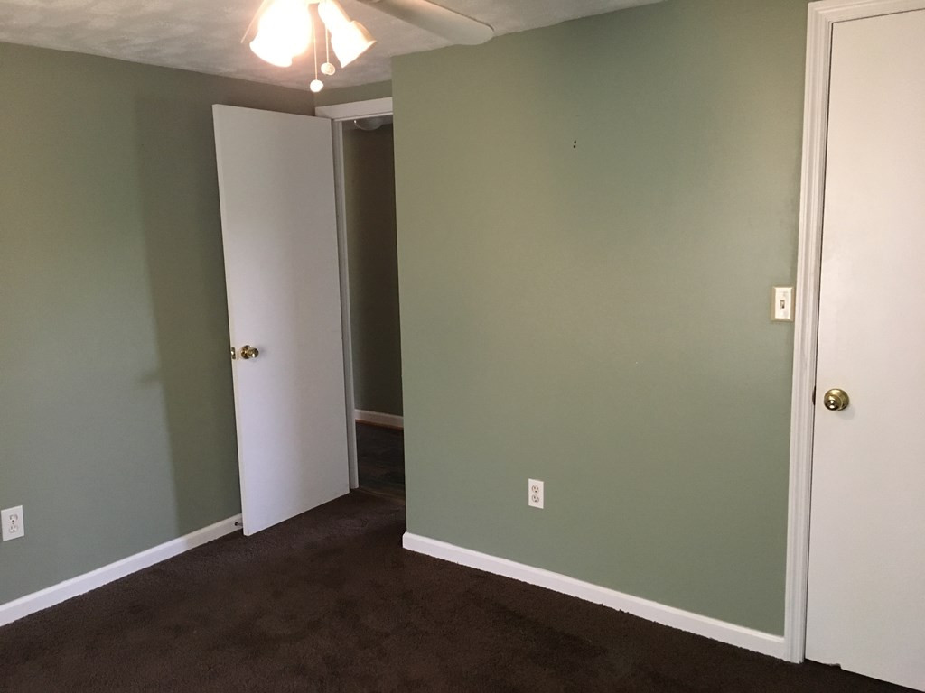 2595 Mesena Road Thomson, GA 30824 - Photo 25 of 25