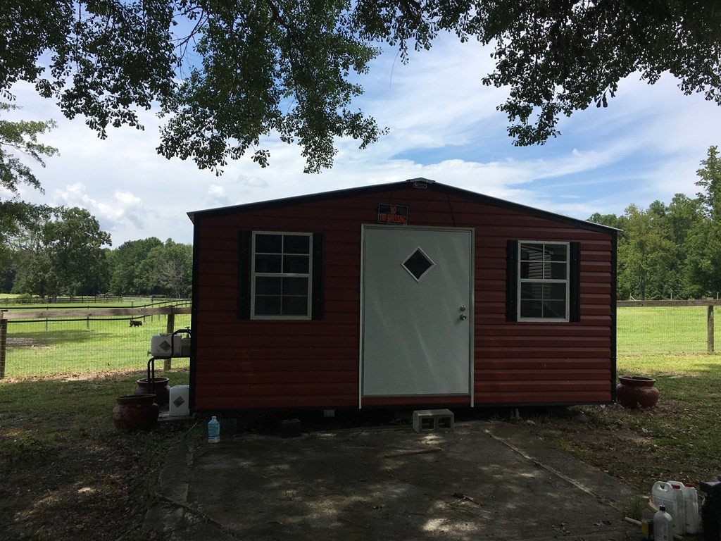 2595 Mesena Road Thomson, GA 30824 - Photo 6 of 25