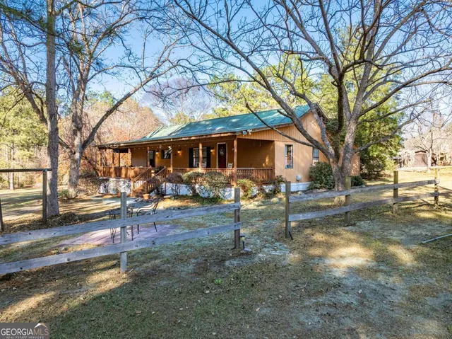 $189,500 | 37 Duane Drive, Tifton, GA 31794