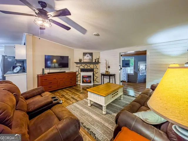 $189,500 | 37 Duane Drive, Tifton, GA 31794