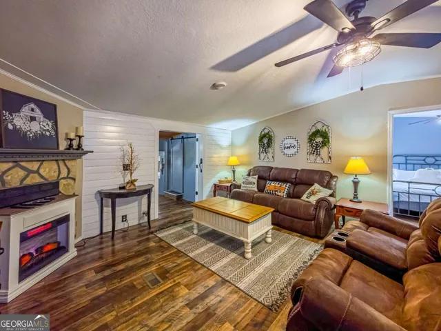 $189,500 | 37 Duane Drive, Tifton, GA 31794