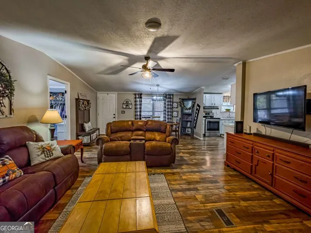 $189,500 | 37 Duane Drive, Tifton, GA 31794