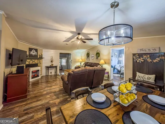 $189,500 | 37 Duane Drive, Tifton, GA 31794