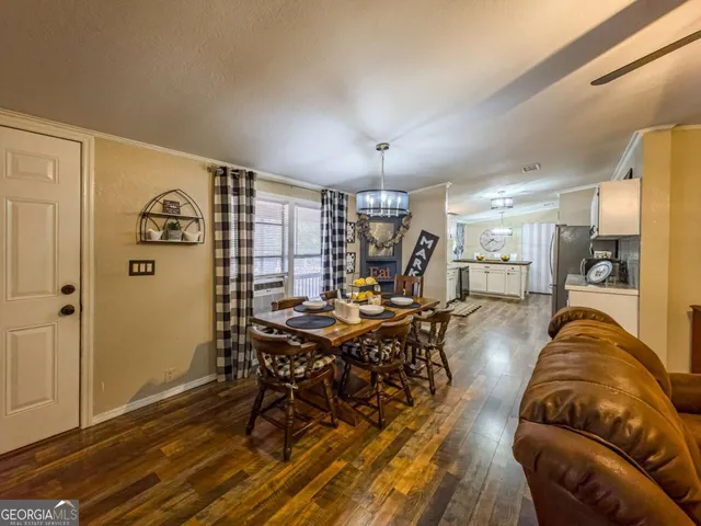 $189,500 | 37 Duane Drive, Tifton, GA 31794