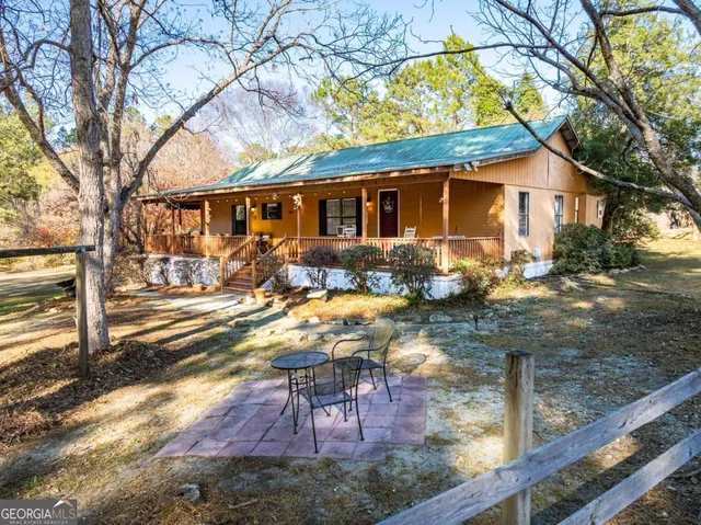 $189,500 | 37 Duane Drive, Tifton, GA 31794