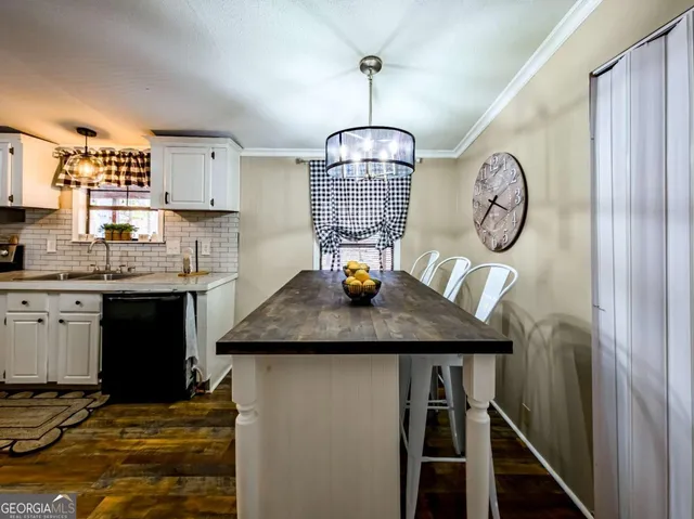 $189,500 | 37 Duane Drive, Tifton, GA 31794