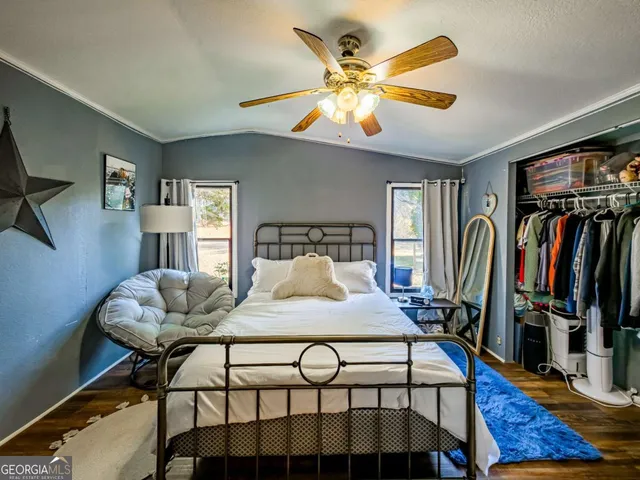 $189,500 | 37 Duane Drive, Tifton, GA 31794