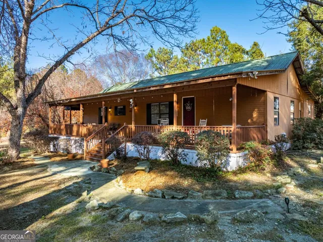 $189,500 | 37 Duane Drive, Tifton, GA 31794