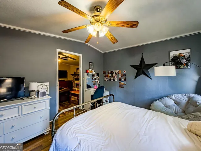 $189,500 | 37 Duane Drive, Tifton, GA 31794