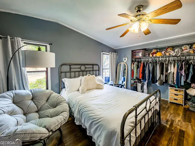 $189,500 | 37 Duane Drive, Tifton, GA 31794