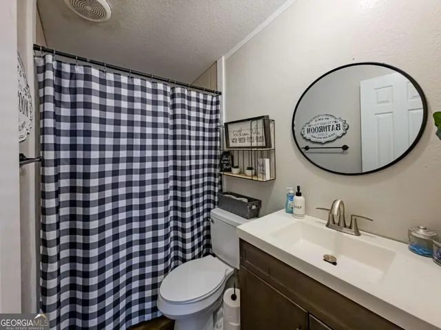 $189,500 | 37 Duane Drive, Tifton, GA 31794