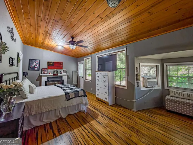 $189,500 | 37 Duane Drive, Tifton, GA 31794