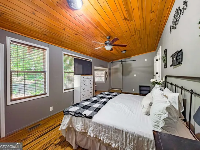 $189,500 | 37 Duane Drive, Tifton, GA 31794