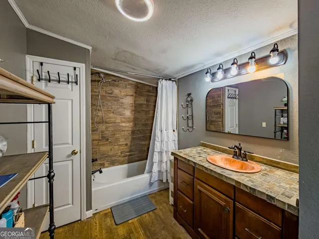 $189,500 | 37 Duane Drive, Tifton, GA 31794