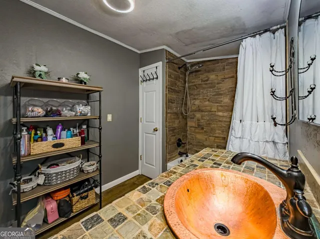 $189,500 | 37 Duane Drive, Tifton, GA 31794