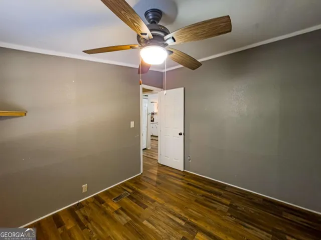 $189,500 | 37 Duane Drive, Tifton, GA 31794