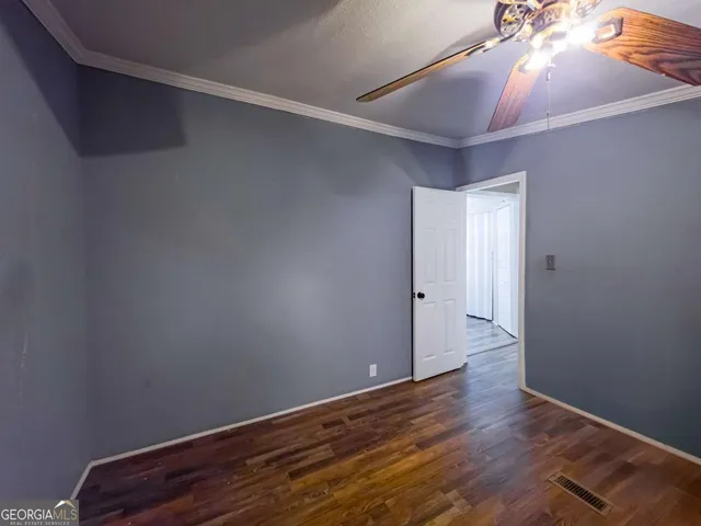 $189,500 | 37 Duane Drive, Tifton, GA 31794