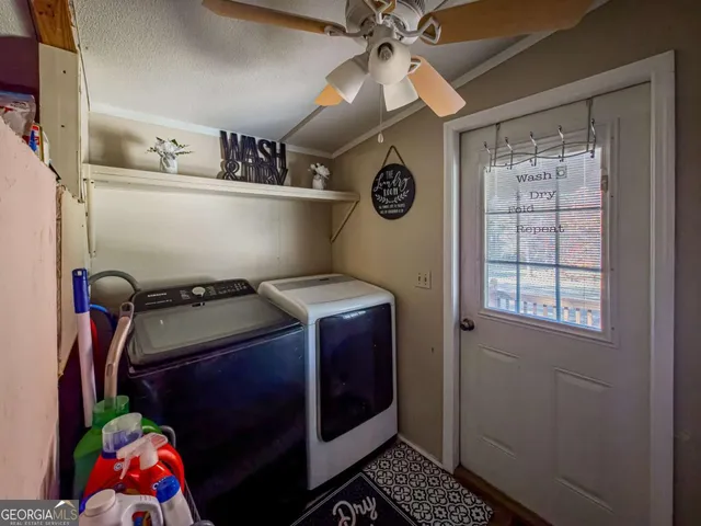 $189,500 | 37 Duane Drive, Tifton, GA 31794