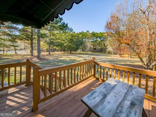 $189,500 | 37 Duane Drive, Tifton, GA 31794