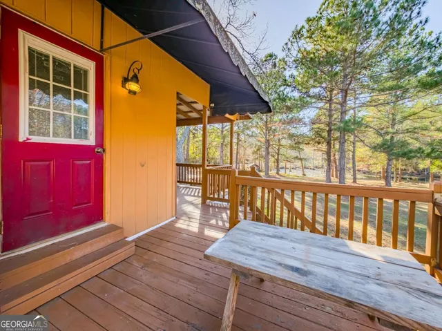 $189,500 | 37 Duane Drive, Tifton, GA 31794